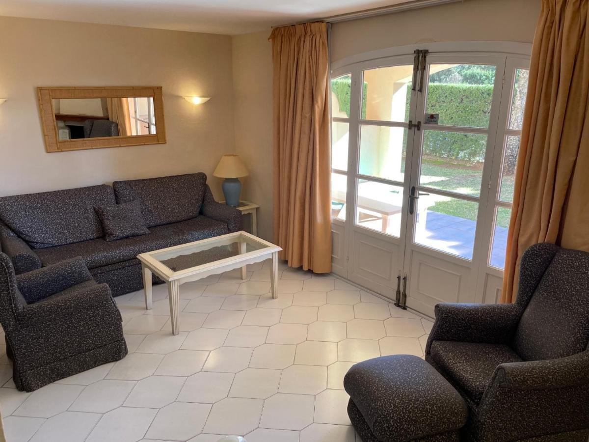 Apartamentos El Toro Marbella Exterior foto